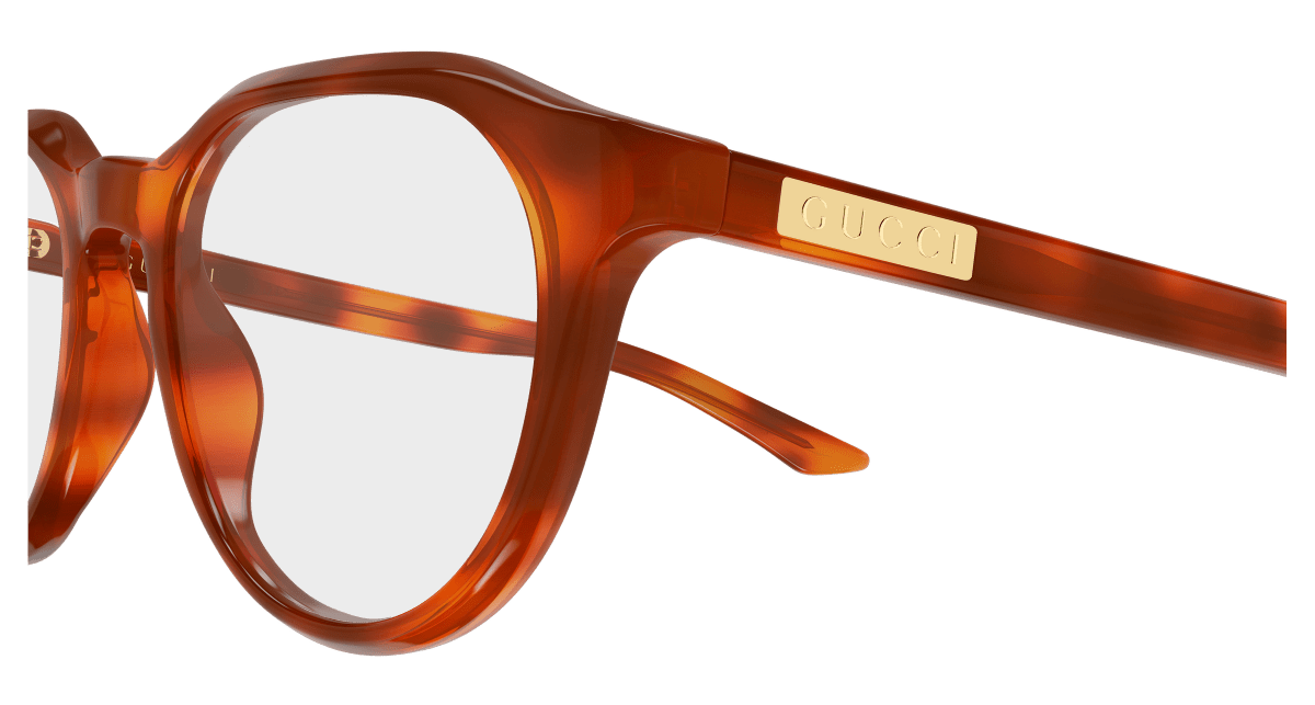 Gucci GG2083O Havana 004 889652625560