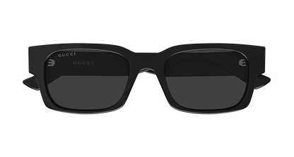 Gucci GG2084S Black 889652629407