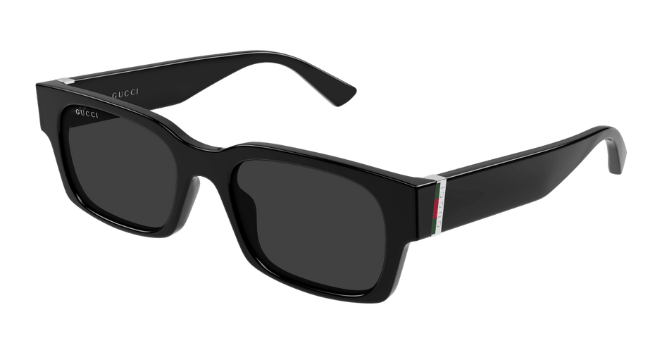 Gucci GG2084S Black 889652629407
