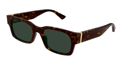 Gucci GG2084S Havana 002 889652629414