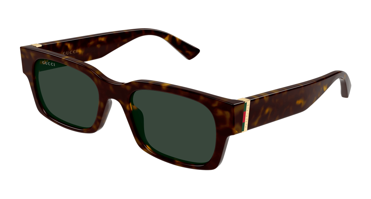 Gucci GG2084S Havana 002 889652629414
