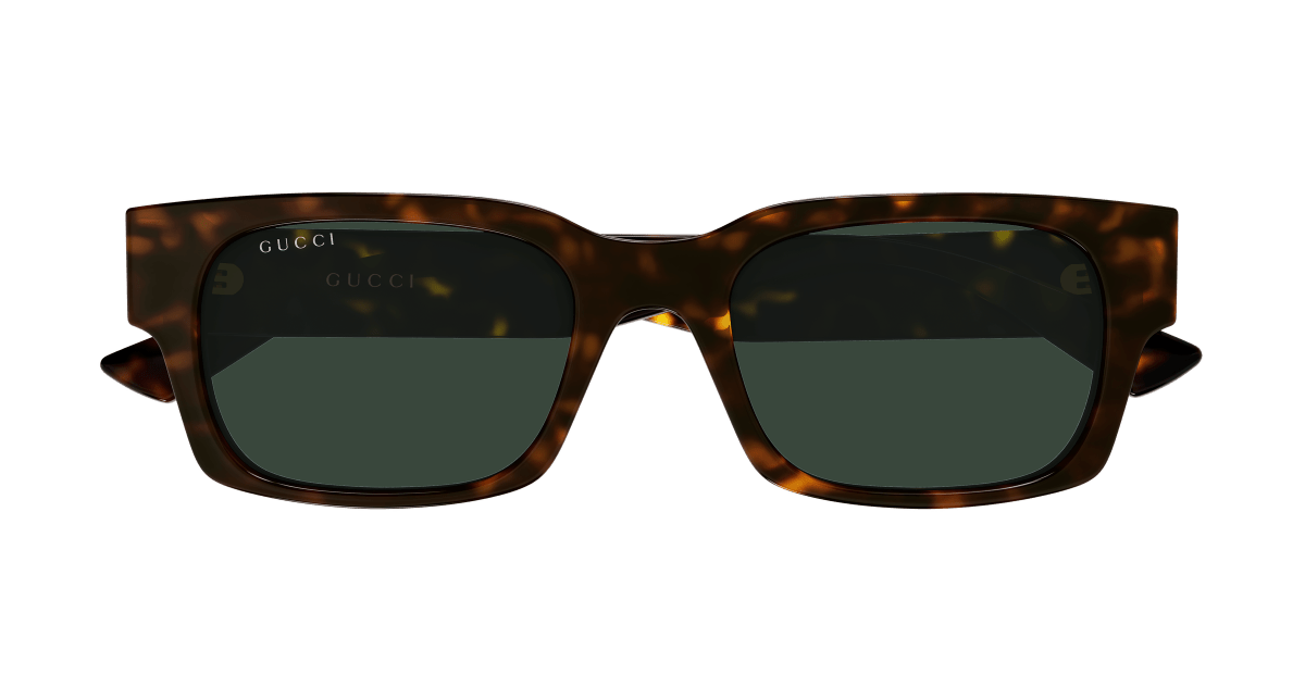 Gucci GG2084S Havana 002 889652629414