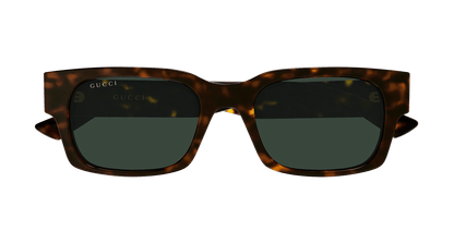Gucci GG2084S Havana 002 889652629414