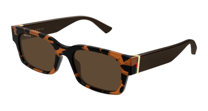 Gucci GG2084S Havana 003 889652629421