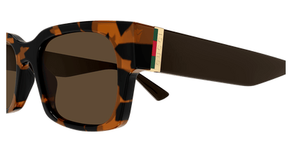 Gucci GG2084S Havana 003 889652629421