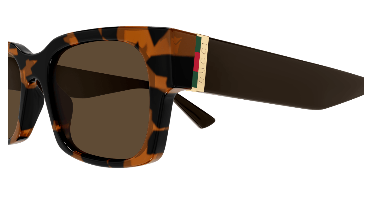 Gucci GG2084S Havana 003 889652629421