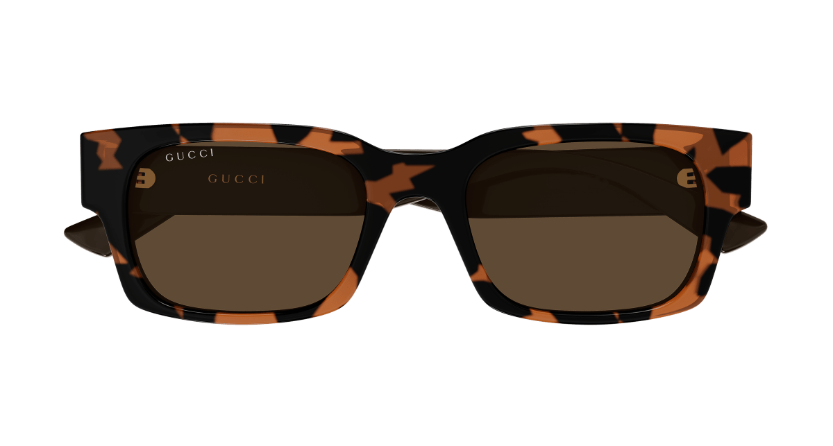 Gucci GG2084S Havana 003 889652629421