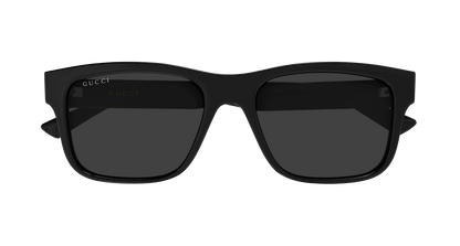 Gucci GG2085S Black 889652628806
