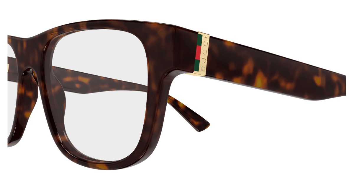 Gucci GG2086O Havana 006 889652628493