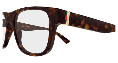 Gucci GG2086O Havana 006 889652628493