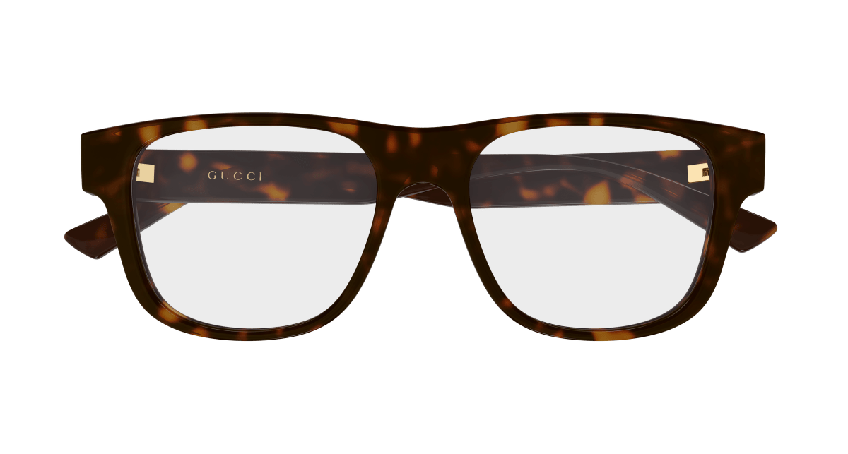 Gucci GG2086O Havana 006 889652628493