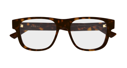 Gucci GG2086O Havana 006 889652628493