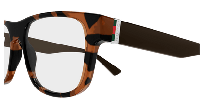 Gucci GG2086O Havana 007 889652628530