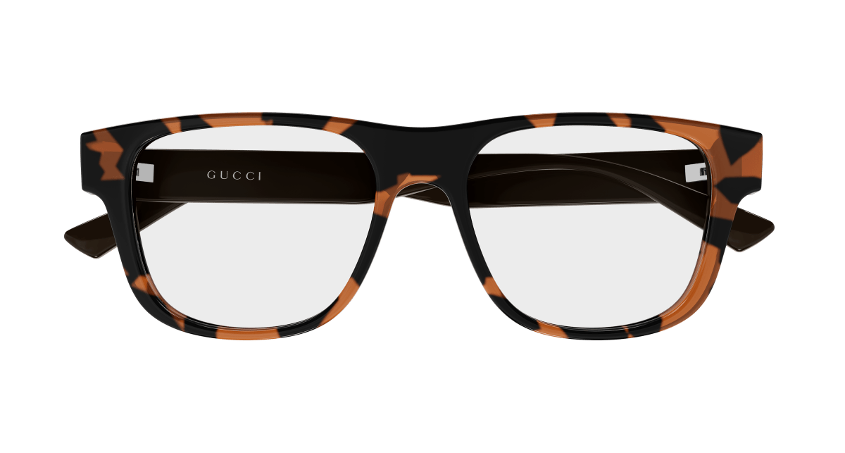 Gucci GG2086O Havana 007 889652628530