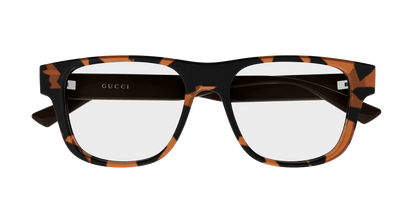 Gucci GG2086O Havana 007 889652628530