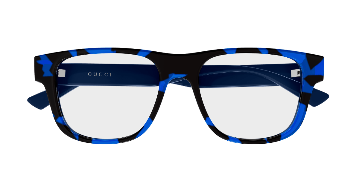 Gucci GG2086O Havana 008 889652628554