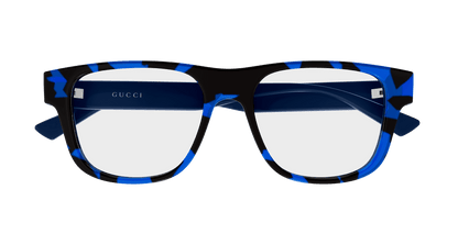 Gucci GG2086O Havana 008 889652628554