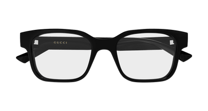 Gucci GG2087O Black 889652628455