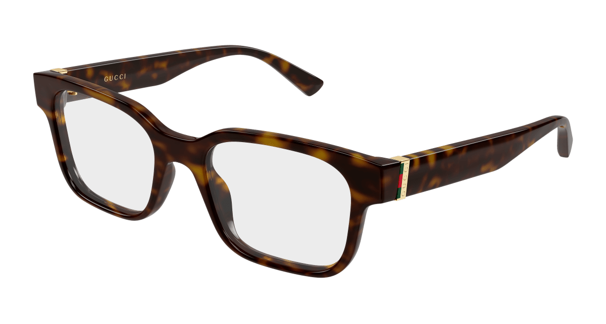 Gucci GG2087O Havana 006 889652628486