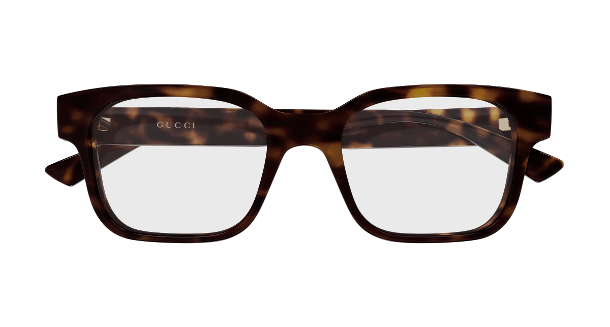 Gucci GG2087O Havana 006 889652628486