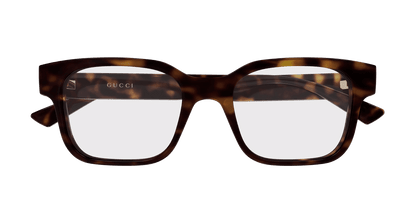 Gucci GG2087O Havana 006 889652628486