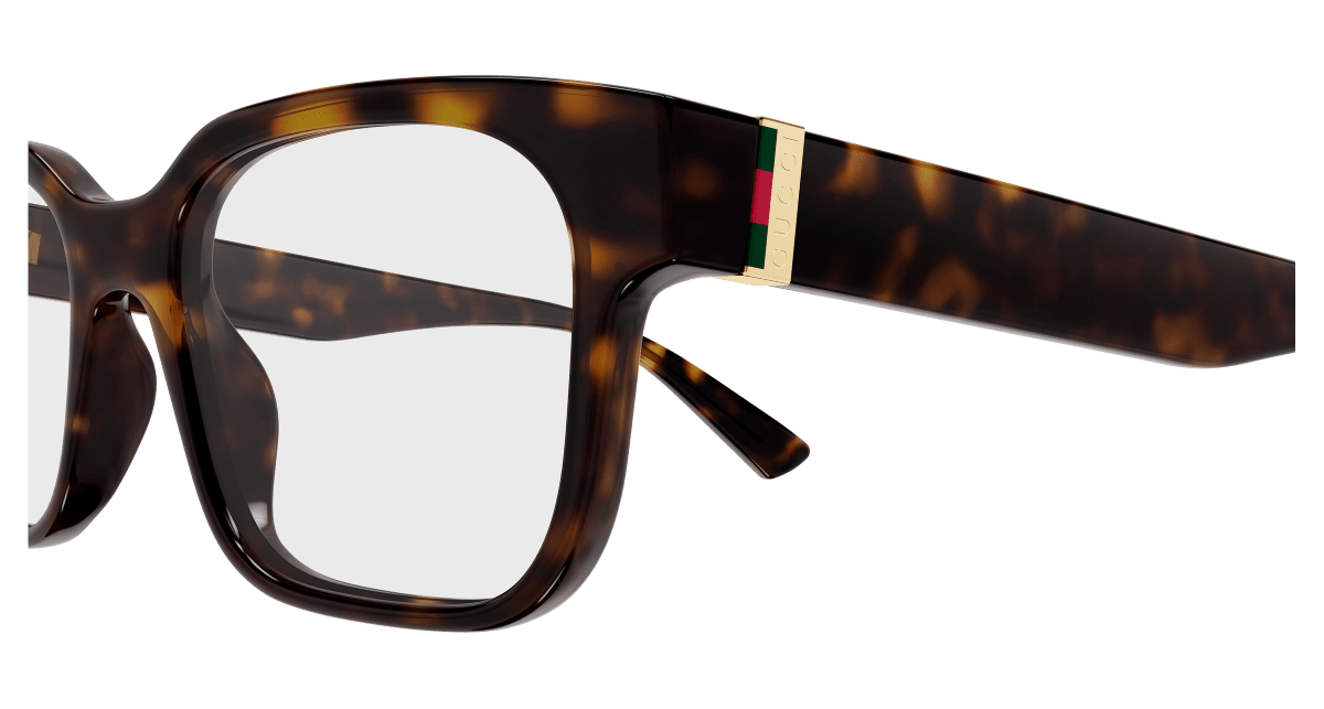 Gucci GG2087O Havana 006 889652628486