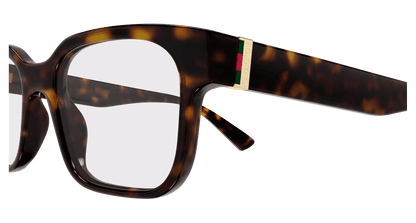 Gucci GG2087O Havana 006 889652628486