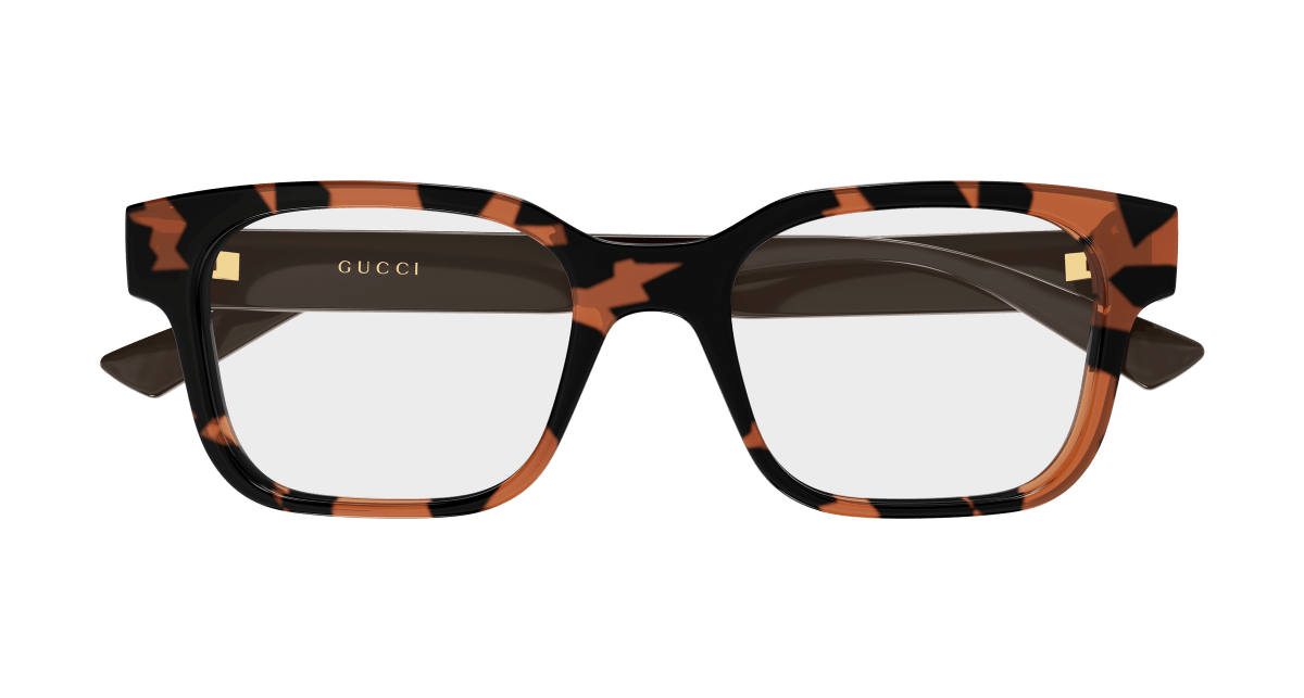 Gucci GG2087O Havana 007 889652628523