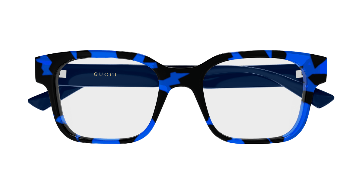 Gucci GG2087O Havana 008 889652628561