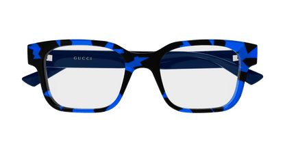 Gucci GG2087O Havana 008 889652628561