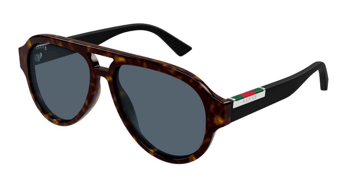 Gucci GG2088S Havana 003 889652627458