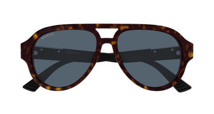 Gucci GG2088S Havana 003 889652627458