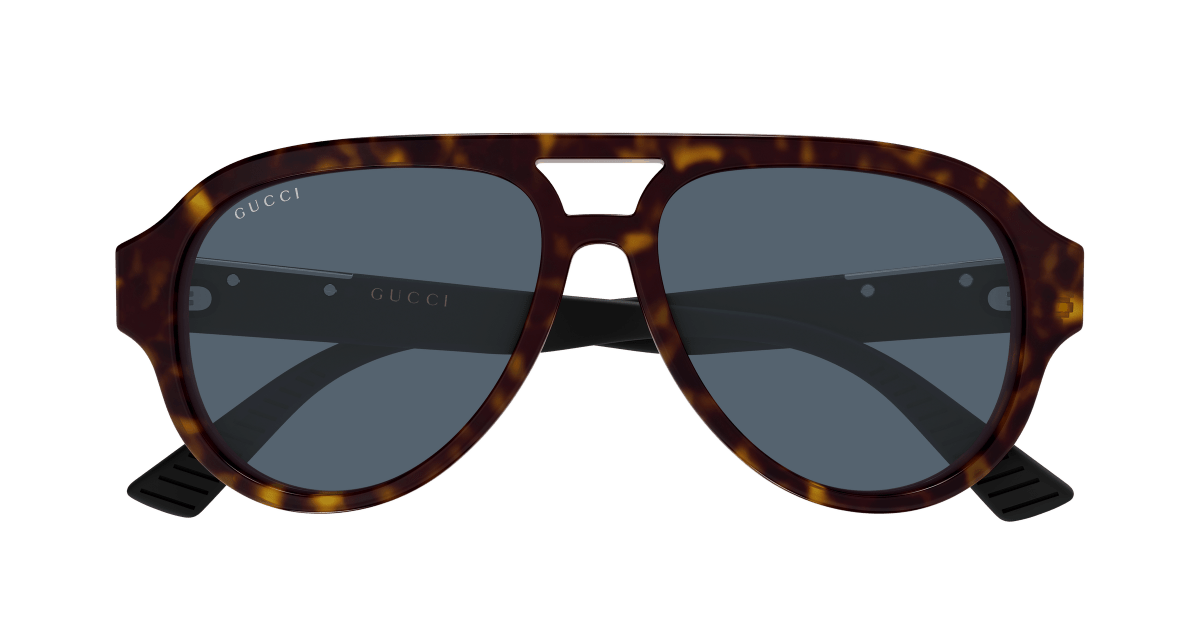 Gucci GG2088S Havana 003 889652627458