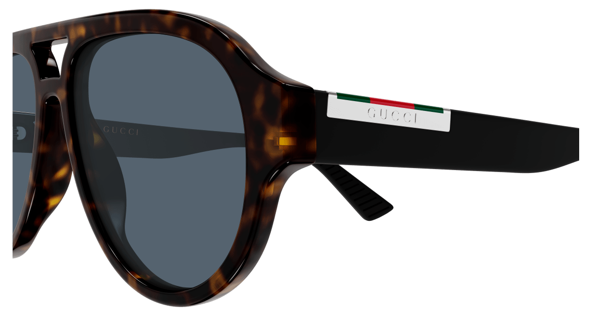 Gucci GG2088S Havana 003 889652627458