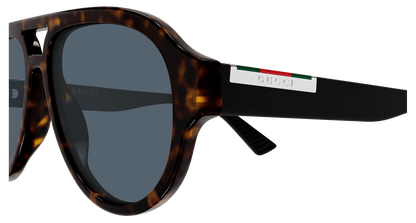 Gucci GG2088S Havana 003 889652627458