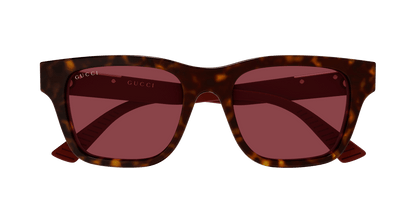 Gucci GG2089S Havana 003 889652627496