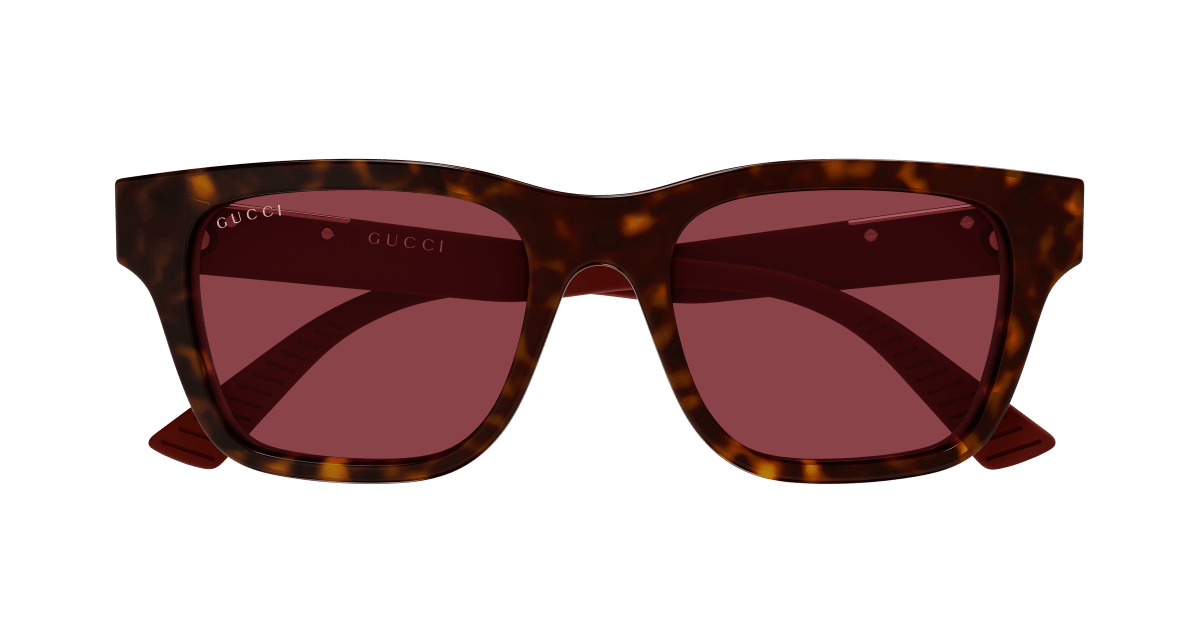 Gucci GG2089S Havana 003 889652627496