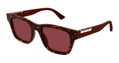 Gucci GG2089S Havana 003 889652627496