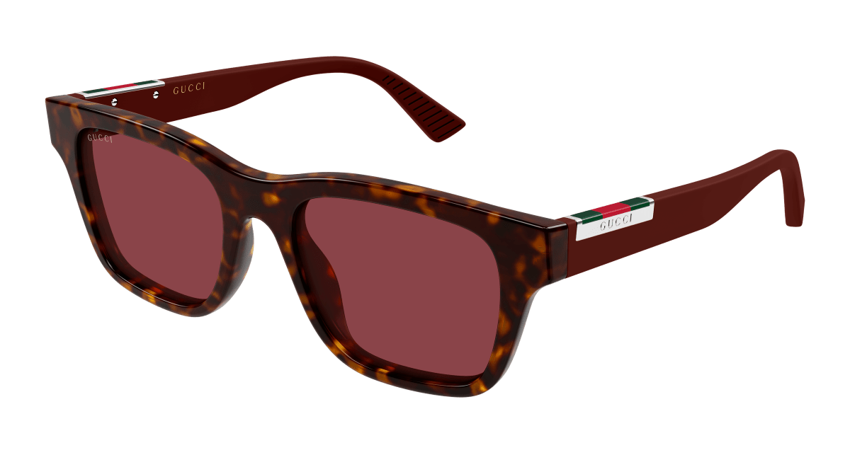 Gucci GG2089S Havana 003 889652627496
