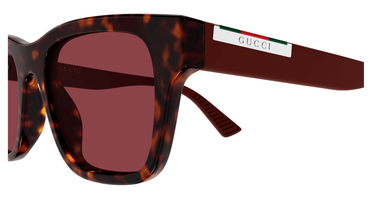 Gucci GG2089S Havana 003 889652627496