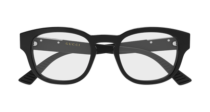 Gucci GG2090O Black 001 889652627519