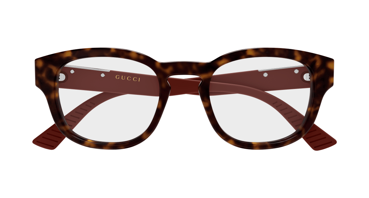 Gucci GG2090O Havana 003 889652627533