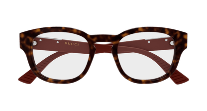 Gucci GG2090O Havana 003 889652627533