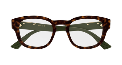 Gucci GG2090O Havana 004 889652627540