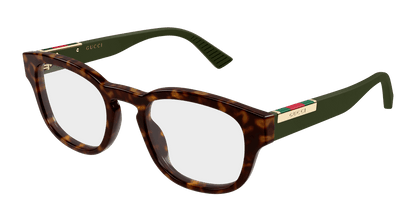 Gucci GG2090O Havana 004 889652627540