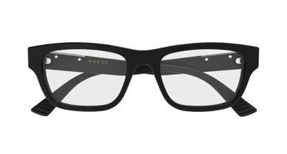 Gucci GG2091O Black 005 889652627595