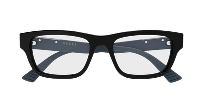 Gucci GG2091O Black 006 889652627601