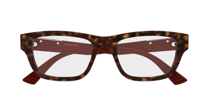 Gucci GG2091O Havana 007 889652627618