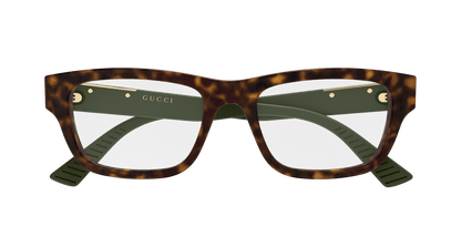 Gucci GG2091O Havana 008 889652627625