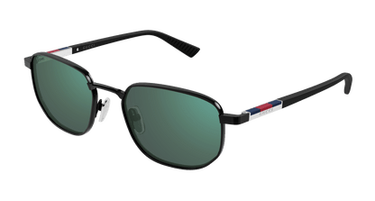 Gucci GG2093S Black 889652627700
